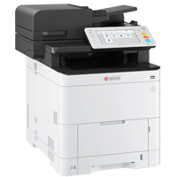 טונר למדפסת Kyocera Ecosys MA4000cifx